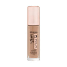 BOURJOIS Paris Always Fabulous 24H SPF20 30 ml foundation für Frauen