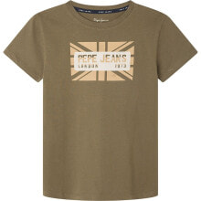 Men's sports T-shirts and T-shirts