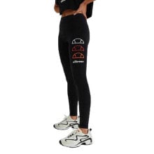 ELLESSE Crazino Leggings