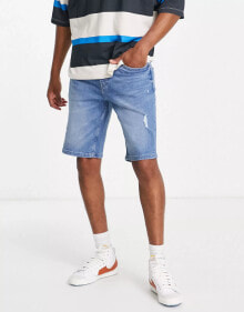 Men's Shorts