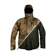 HART HUNTING Artika Evo Jacket