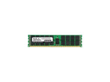 Купить модули памяти (RAM) Black Diamond: Black Diamond Memory 16GB 240-Pin DDR3 SDRAM DDR3 1333 (PC3 10600) ECC Registere