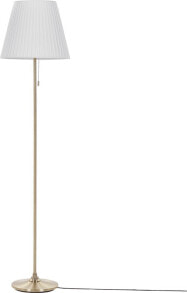 Floor lamps with 1 lampshade