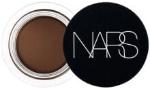 Корректоры и консилеры для лица Nars купить от $55