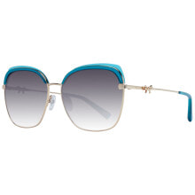 Women's Sunglasses