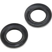 PROX Kawasaki KX 500 83-04 42.4403 Crankshaft Oil Seals