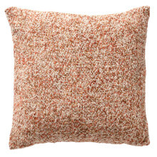 Decorative pillows