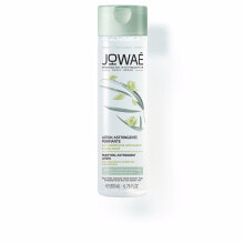 Liquid cleaning products JOWAÉ
