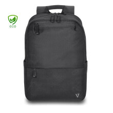 Рюкзаки, сумки и чехлы для ноутбуков и планшетов V7 (В7)