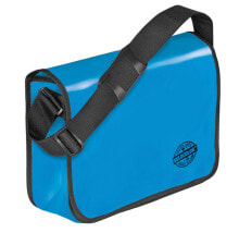 Рюкзаки, сумки и чехлы для ноутбуков и планшетов VELOFLEX