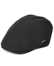 Men's hats