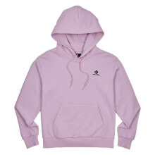 Women's Hoodies