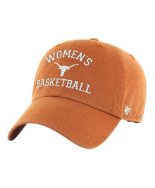 Men's hats