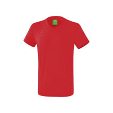 ERIMA Child´s Style short sleeve T-shirt