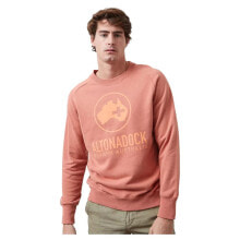 ALTONADOCK 124275030578 Sweatshirt