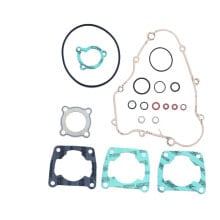 ATHENA P400170850031 Complete Gasket Kit