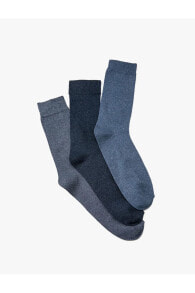 Men's Socks