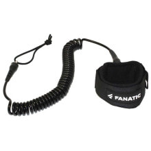 Fanatic Water sports products