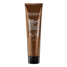 Redken Face care products