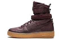 Nike Air Force 1 High 