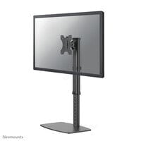 Neomounts monitor desk mount - Freestanding - 6 kg - 25.4 cm (10