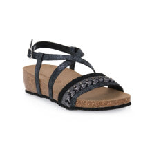 Women's Sandals