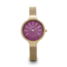 Women's Wristwatches