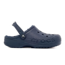 Мужские мюли Crocs купить от $76