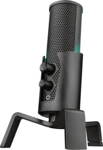 Microphone Trust GXT 258 Fyru 4IN1 (23465)