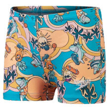 Swimming trunks and shorts