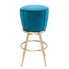 Bar stools for the kitchen