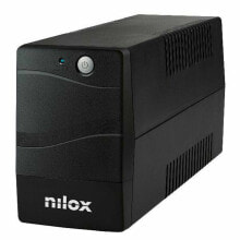 Компьютерные аксессуары Nilox