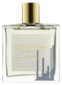 STACCATO EAU DE PARFUM