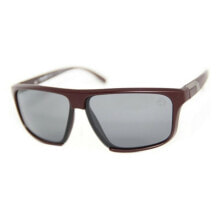 Men's Sunglasses