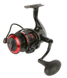 Okuma Ceymar Spinning Reels купить онлайн