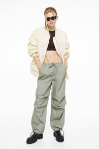 Women's trousers