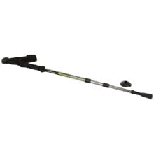 REGATTA Ultralite Walking Poles