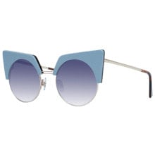 Women's Sunglasses