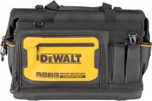 Dewalt TORBA NARZĘDZIOWA 20 PRO (1 SZT)