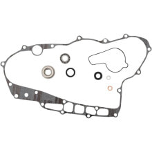 MOOSE HARD-PARTS 821868 Honda TRX450R 04-05 water pump gasket