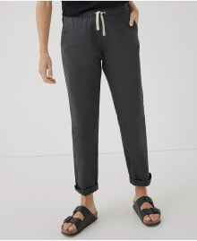 Women's trousers