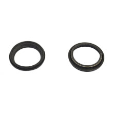 NOK P40FORK455131 48x58.5x4.70/11.50 mm fork dust seal kit