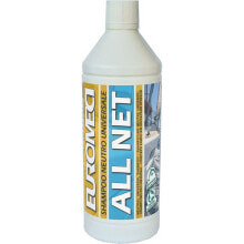 EUROMECI All Net 5L Cleaner