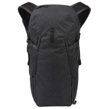 THULE AllTrail X 15L Backpack