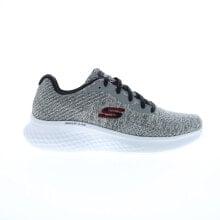 Men's Sports shoes