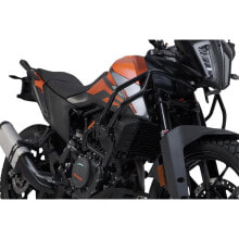 SW-MOTECH KTM 390 Adv 19 tubular engine guard