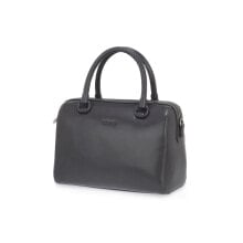 Women's bags