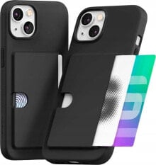 Smartphone Cases