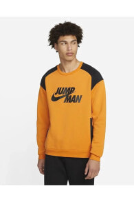 Men's Sports Hoodies