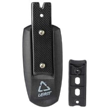 LEATT DBX/GPX Comp 1.2/GPX Club 1.2 Thoracic Support Pack